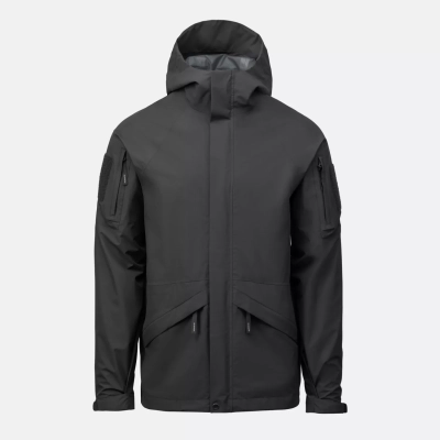 Kurtka Chinook - Poliester   Kolor : Shadow Grey